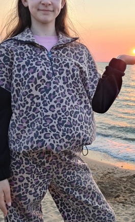 Универсальная модель