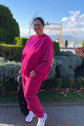 Комфортные и удобные