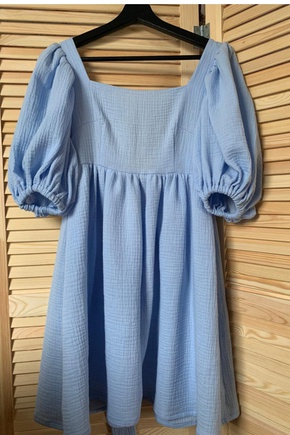 Выкройка потрясная, разобрался даже новичок))