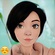 User avatar Наталия