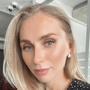 Аватар пользователя Полина Лейман
