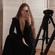 User avatar Эльмира Кутепова