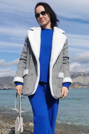 Отличная выкройка!