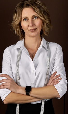 Идеальная классика.