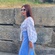 User avatar Жеребцова Ольга Николаевна