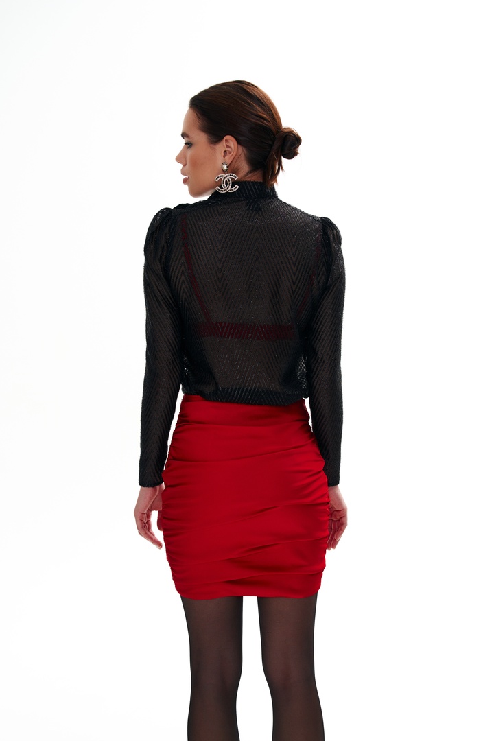 Иоланта юбка