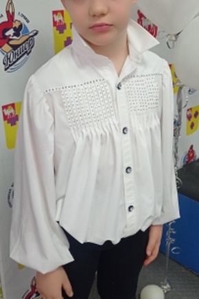 Отличная базовая выкройка, которую я изменила до неузнаваемости))