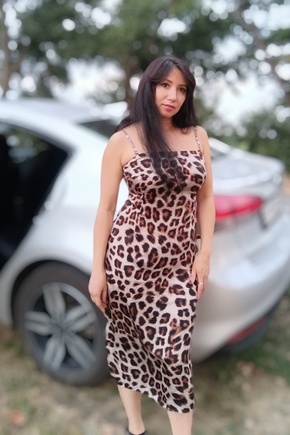 лаконичный крой.