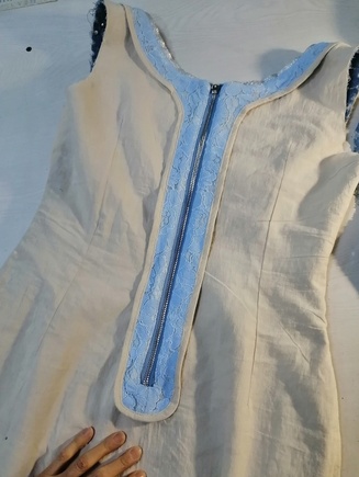 Отличная выкройка.