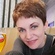 User avatar Пользователь 183845