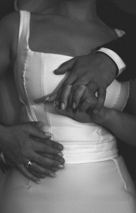 Идеальный топ