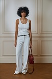 Flannery trousers