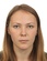 User avatar Анастасия Абросимова