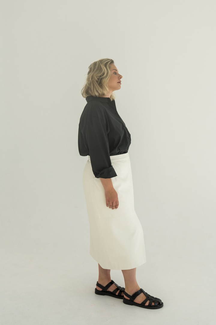 Ilana skirt