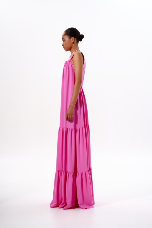 Zendaya dress