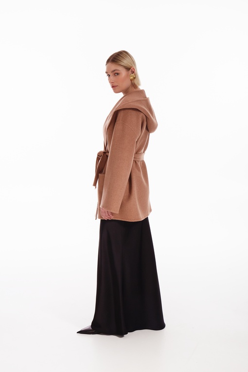 Верона пальто