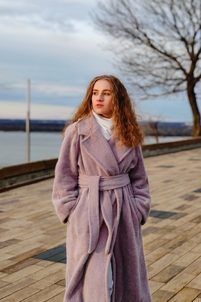 Отличная выкройка!