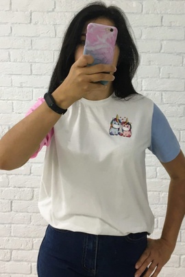 
                             
                                Футболка Аля.
                                Обложка отзыва пользователя Сабина
                             
                        