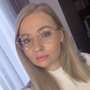 User avatar Svetlana K