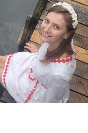 Не ожидала такого результата