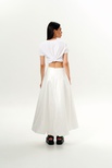 Delma skirt