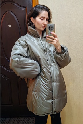 Очень нравится