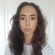 User avatar Пользователь 39076