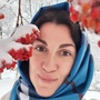 User avatar Пользователь 146695
