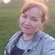 User avatar Пользователь 348582