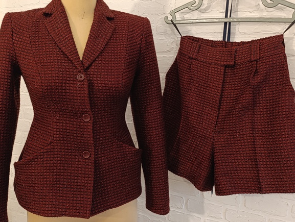 Хорошая выкройка