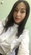 User avatar Katrina-T