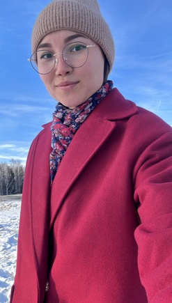 Восхитительно