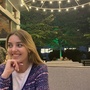 User avatar Пользователь 22655