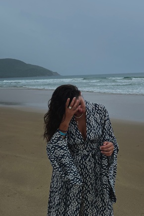 выкройка класс! лучшая вещь в моем летнем гардеробе💔