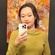 User avatar JenkaTsoy