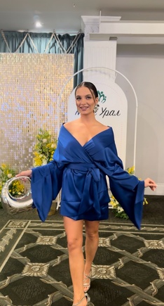 Это восторг❤️‍🔥