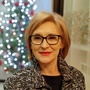 User avatar Светлана