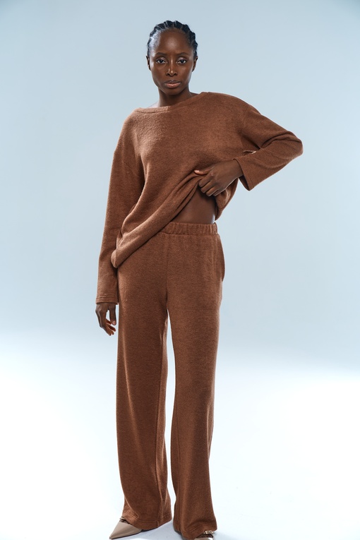 Ruta pants