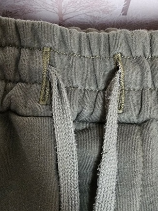 Отличные брюки,для любимого человека!