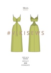 Tilla dress