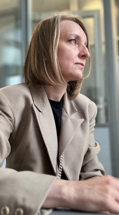 Современно