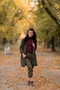 User avatar Пользователь 78740
