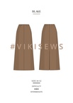Blake skirt