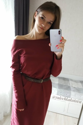 Быстро и красиво