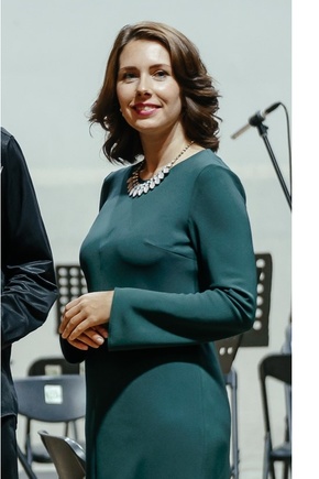 Довольна, есть нюансы