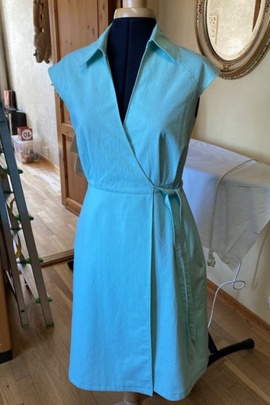 
                             
                                Morgan dress sewing course.
                                cover of user feedbackПользователь 426091
                             
                        