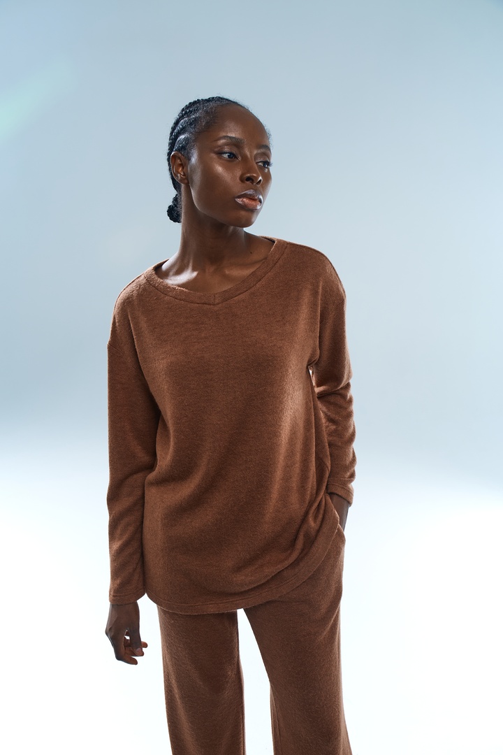 Ruta sweater