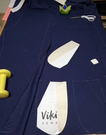 Получится у всех с первого раза