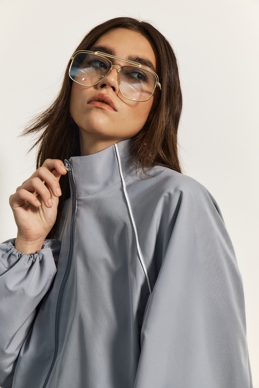 Ханди куртка