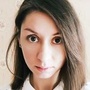 Аватар пользователя Ekaterina Guseva